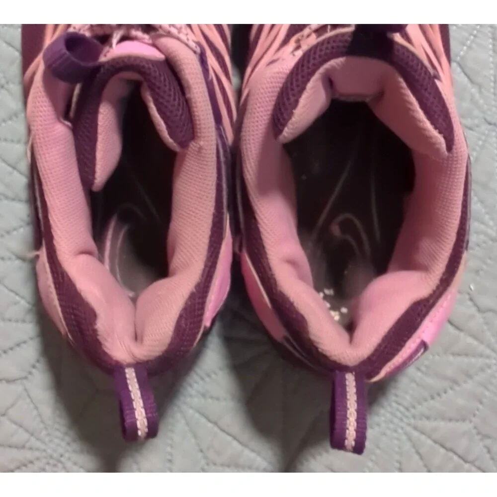 Keen pre owned